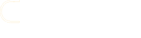 Crypto Briefing