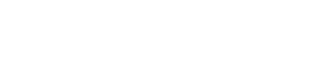 Crypto News