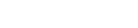 The Unicorns Podcast